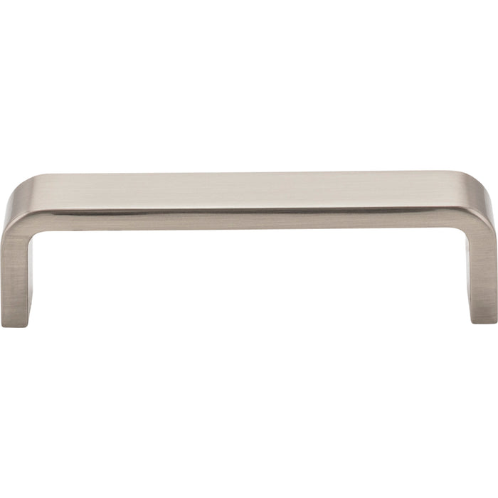 Elements Asher 4" Center-to-Center Bar Pull