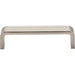 Elements Asher 4" Center-to-Center Bar Pull