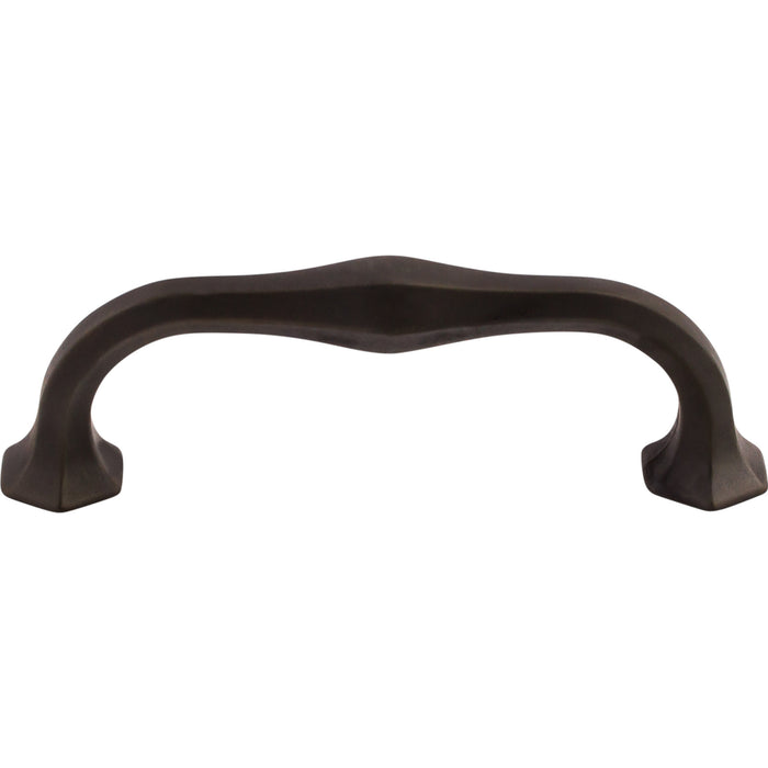 Top Knobs Spectrum 3 3/4" Center to Center Bar Pull
