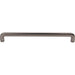 Top Knobs Hartridge 8 13/16" Center to Center Bar Pull