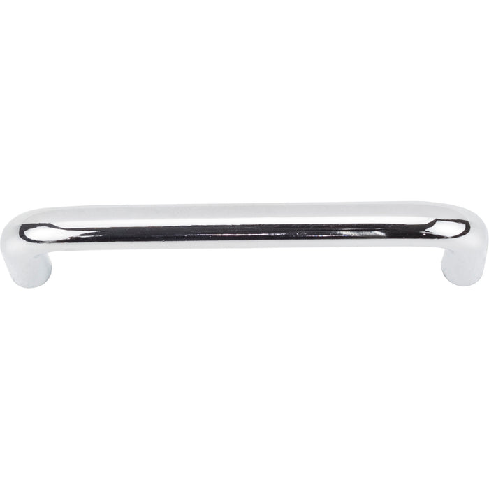 Elements Torino 3" Center-to-Center Bar Pull