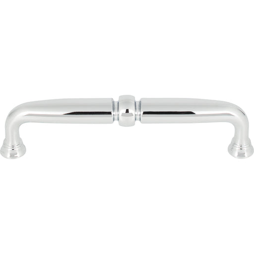 Top Knobs Henderson 5 1/16" Center to Center Bar Pull