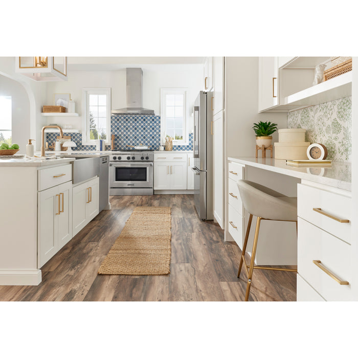 Elements Stanton 448 mm Center-to-Center Bar Pull