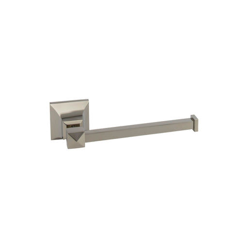 Atlas Gratitude  Wall Mounted Toilet Paper Holder