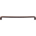 Top Knobs Victoria Falls 12" Center to Center Bar Pull