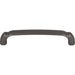 Top Knobs Pomander 5 1/16" Center to Center Bar Pull