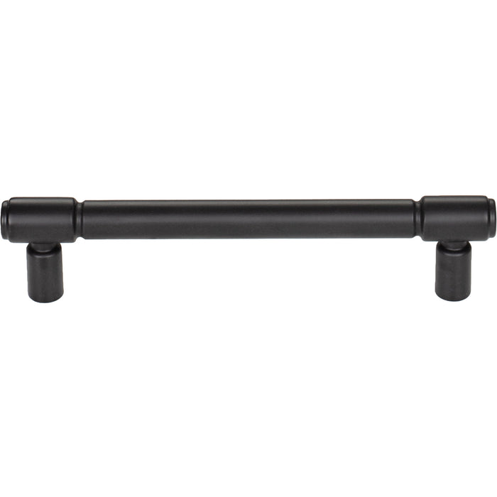 Top Knobs Clarence 5 1/16" Center to Center Bar Pull