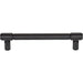 Top Knobs Clarence 5 1/16" Center to Center Bar Pull