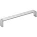 Elements Asher 160 mm Center-to-Center Bar Pull