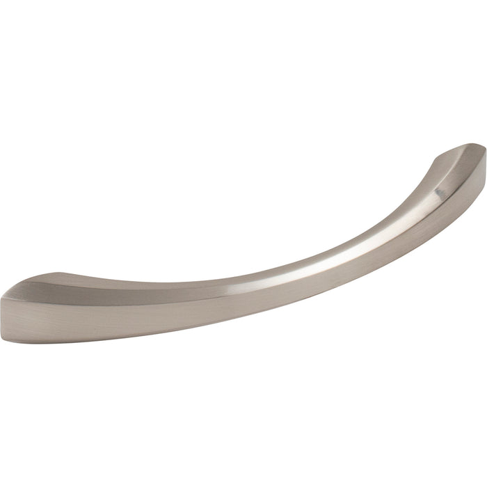 Jeffrey Alexander Wheeler 128 mm Center-to-Center Bar Pull