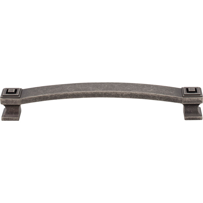 Jeffrey Alexander Delmar 160 mm Center-to-Center Bar Pull