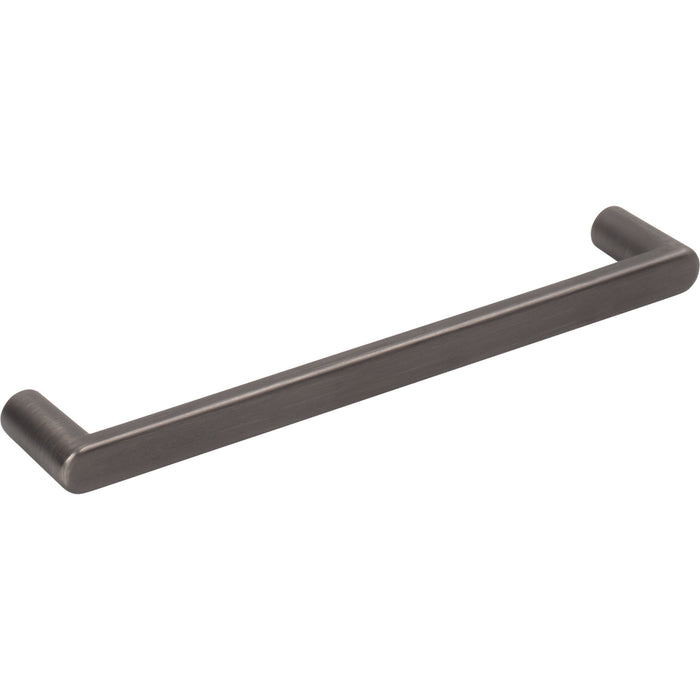 Elements Gibson 160 mm Center-to-Center Bar Pull