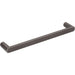 Elements Gibson 160 mm Center-to-Center Bar Pull