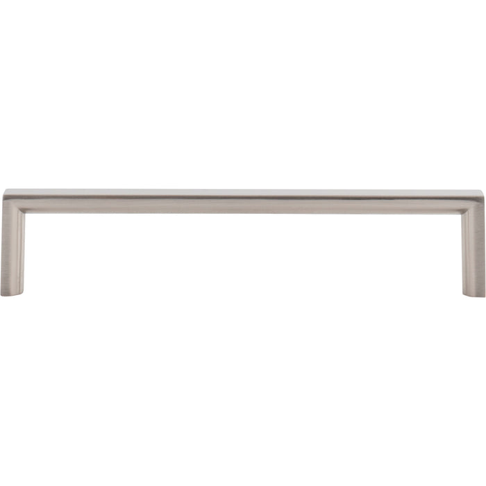 Elements Walker 2 128 mm Center-to-Center Bar Pull