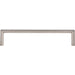 Elements Walker 2 128 mm Center-to-Center Bar Pull