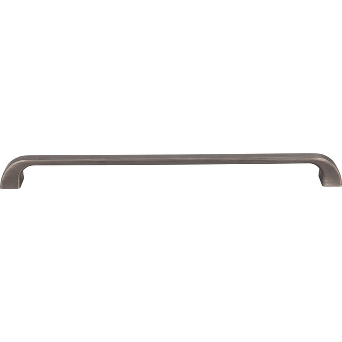 Jeffrey Alexander Marlo 305 mm Center-to-Center Bar Pull