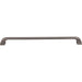 Jeffrey Alexander Marlo 305 mm Center-to-Center Bar Pull