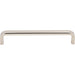 Top Knobs Exeter 6 5/16" Center to Center Bar Pull
