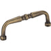 Elements Madison 3" Center-to-Center Bar Pull