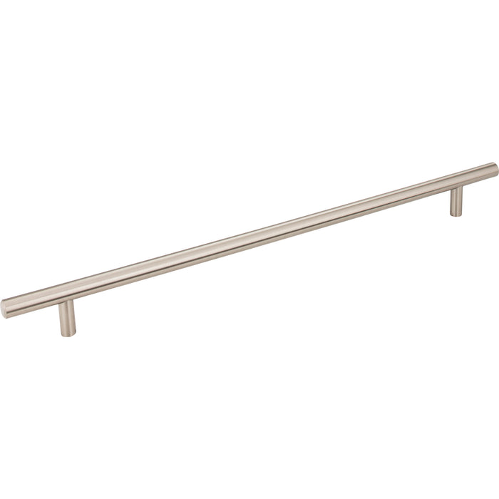Elements Naples 544 mm Center-to-Center Bar Pull