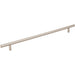 Elements Naples 319 mm Center-to-Center Bar Pull