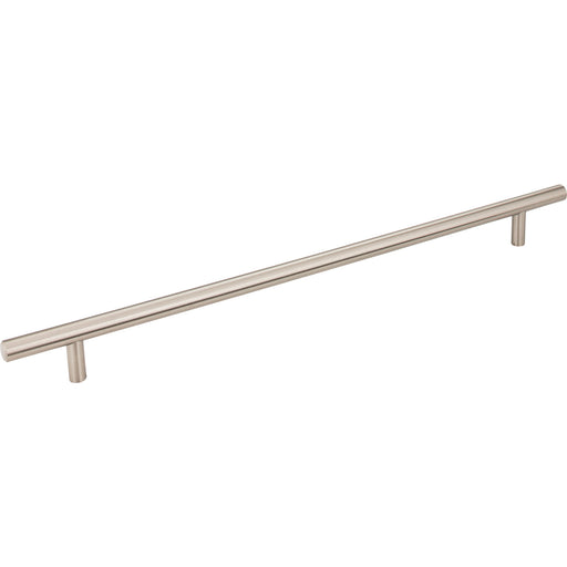 Elements Naples 480 mm Center-to-Center Bar Pull
