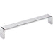 Elements Asher 160 mm Center-to-Center Bar Pull
