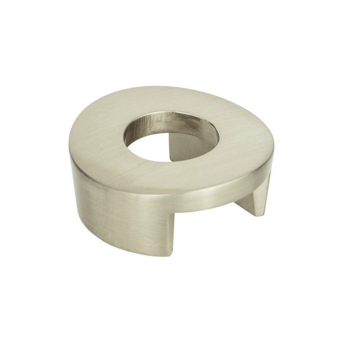 Atlas Centinel 1 1/4" Center to Center Round Knob