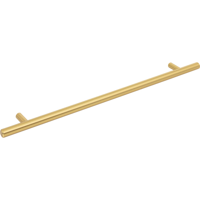 Elements Naples 288 mm Center-to-Center Bar Pull