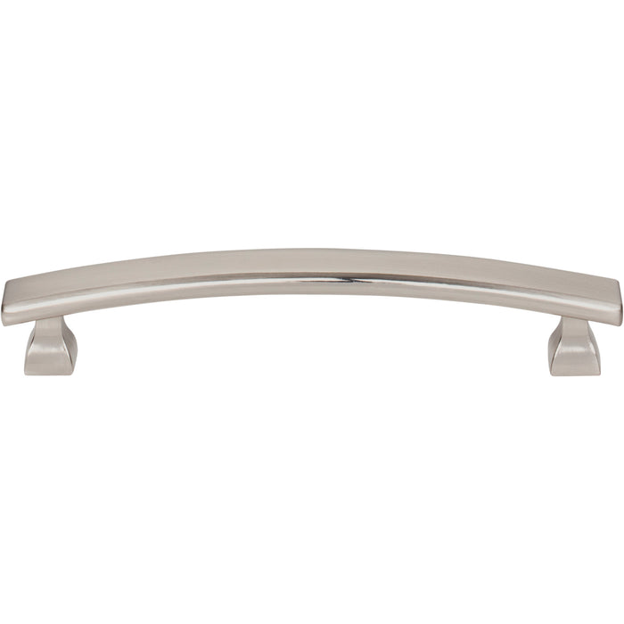 Elements Hadly 128 mm Center-to-Center Bar Pull