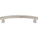 Elements Hadly 128 mm Center-to-Center Bar Pull