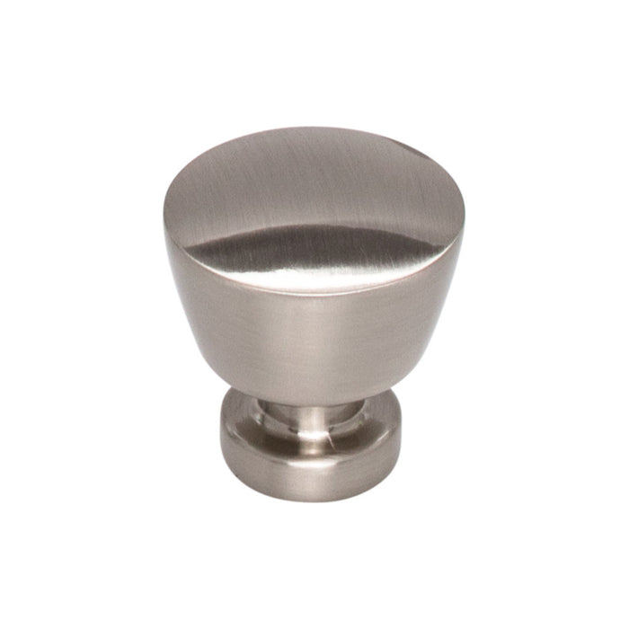 Top Knobs Allendale 1 1/8" Diameter Round Knob