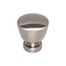 Top Knobs Allendale 1 1/8" Diameter Round Knob