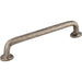 Top Knobs Aspen Rounded 6" Center to Center Bar Pull