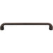 Jeffrey Alexander Loxley 12" Center-to-Center Appliance Pull