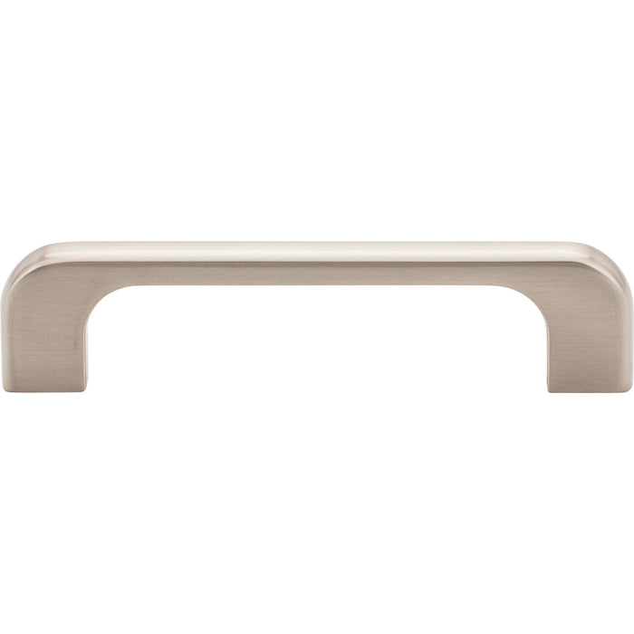Jeffrey Alexander Alvar 96 mm Center-to-Center Bar Pull