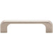 Jeffrey Alexander Alvar 96 mm Center-to-Center Bar Pull