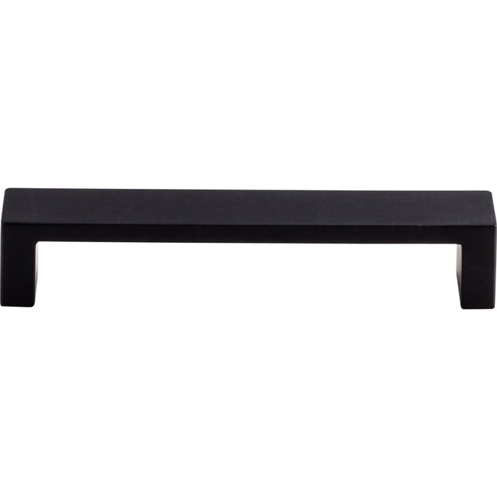 Top Knobs Modern Metro 5" Center to Center Bar Pull