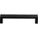 Top Knobs Modern Metro 5" Center to Center Bar Pull