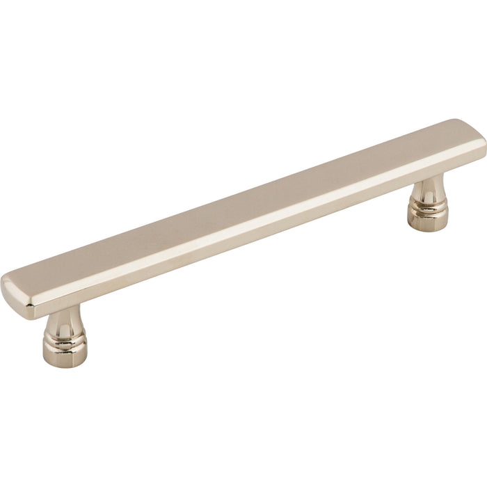 Top Knobs Kingsbridge 5 1/16" Center to Center Bar Pull