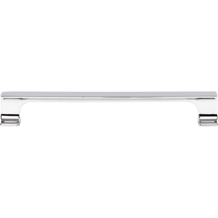 Jeffrey Alexander Sullivan 192 mm Center-to-Center Bar Pull