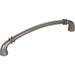 Jeffrey Alexander Marie 160 mm Center-to-Center Bar Pull
