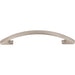 Elements Strickland 128 mm Center-to-Center Arch Pull