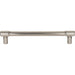 Top Knobs Clarence 6 5/16" Center to Center Bar Pull