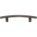 Elements Thatcher 96 mm Center-to-Center Bar Pull