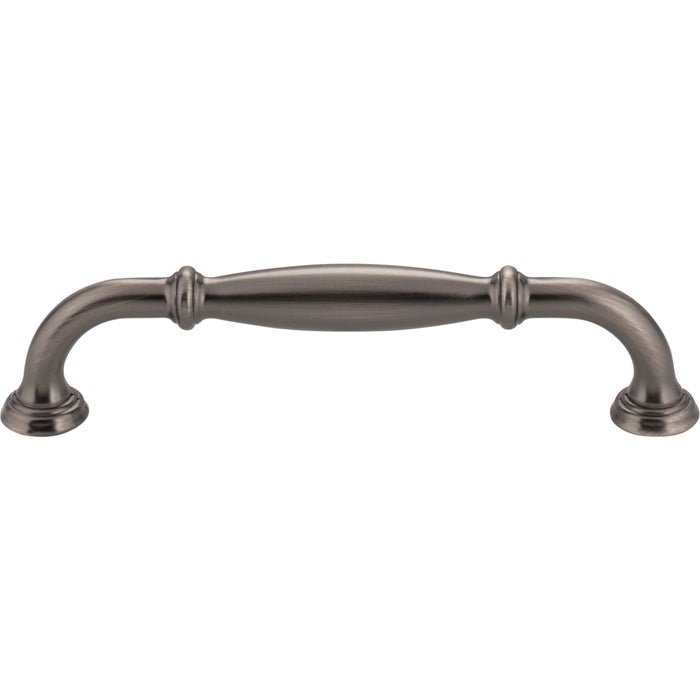 Jeffrey Alexander Tiffany 128 mm Center-to-Center Bar Pull