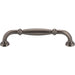Jeffrey Alexander Tiffany 128 mm Center-to-Center Bar Pull