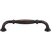 Jeffrey Alexander Tiffany 128 mm Center-to-Center Bar Pull