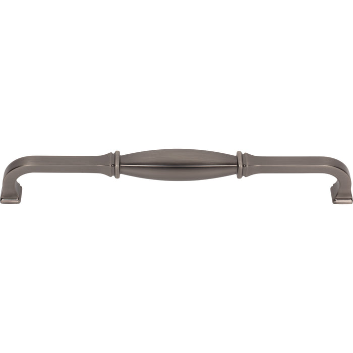 Jeffrey Alexander Audrey 12" Center-to-Center Appliance Pull