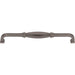 Jeffrey Alexander Audrey 12" Center-to-Center Appliance Pull